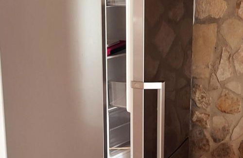 Kyrios Family 5p Villa with private pool - Foto 66