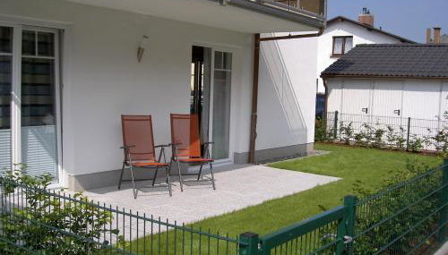 Ostseebrise - Foto 3