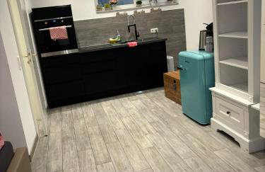 Ferienwohnung Beutelsbacherstr. 12 B - Foto 20