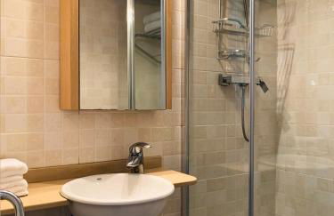 Incredible 2BR Penthouse with Urban Rooftop Garden - Foto 30