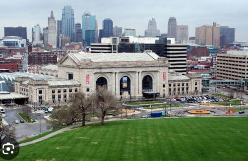 Charles Stays - Foto 43