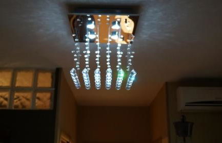 Good-Apartments Barcelona - Foto 25