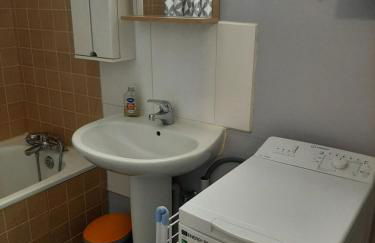 Studio 19 m2 à louer au Mont-Dore - Foto 12