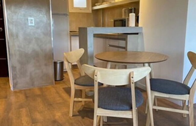 Urbana Apartments 413 - Photo 38