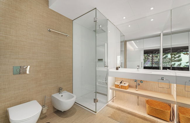 Dunes Paradise Suite - Foto 24