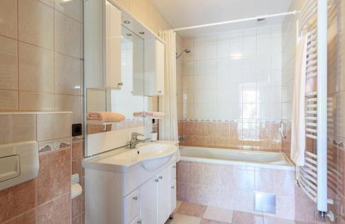 Apartments Kaskada - Foto 25