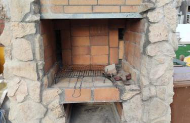 Estancia Rural Tranquila - Foto 9