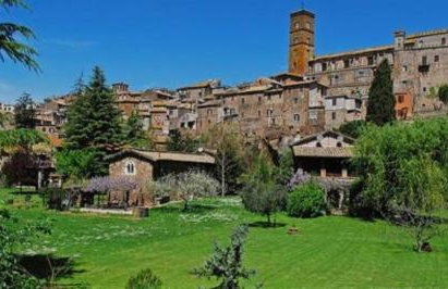 La casetta di Giogi - Foto 60