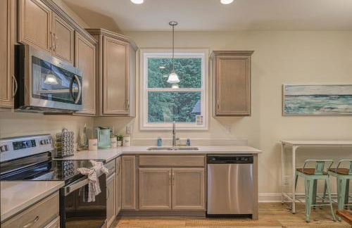 Castaway Cove - Foto 17