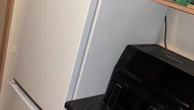 Bills place - Foto 2