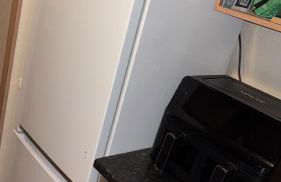 Bills place - Foto 2