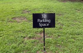 3BR Duplex - Walk to Bishop Arts - Fenced Yard - Foto 27