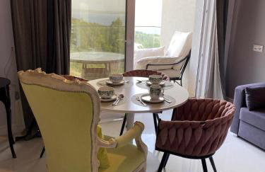 Perla Hvar ApartHotel - Foto 51