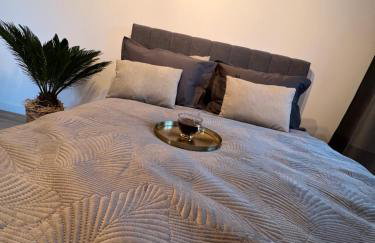 Apartament Puławska - Piaseczno Warszawa - Foto 3