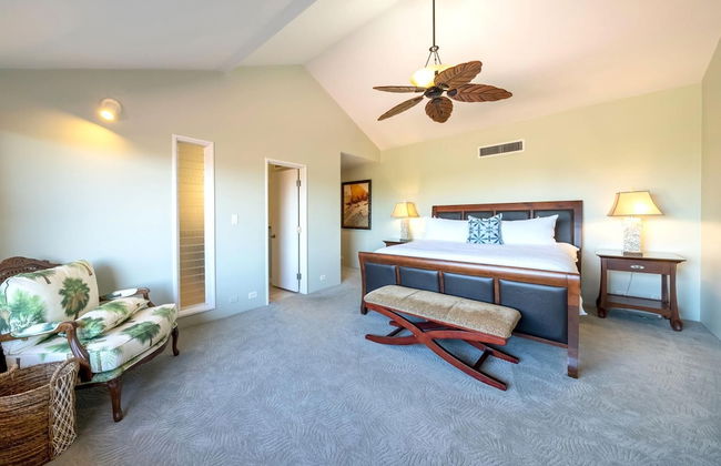 Kaanapalii Royal by KBM - Foto 24