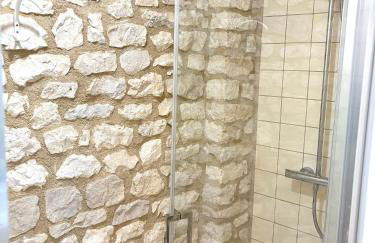 Domaine Coeur des Vignes - Foto 23