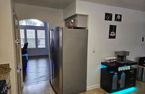 Franklin Luxe Oasis - Foto 27