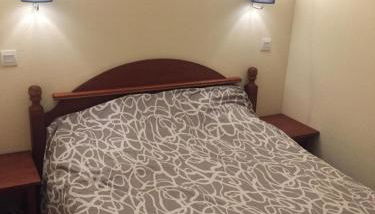 Appartement T3 à Uhart-Cize - Foto 2