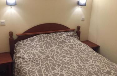 Appartement T3 à Uhart-Cize - Foto 2