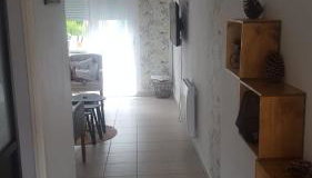 Le calme à Léon - Foto 4