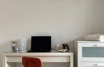 Rosemary s House-Vomero, Metro &Parking - Photo 8