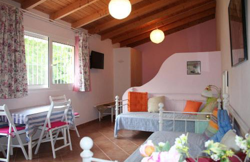 Terry Land Village - Foto 19