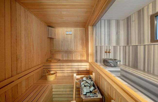 Villa Luna - Photo 18