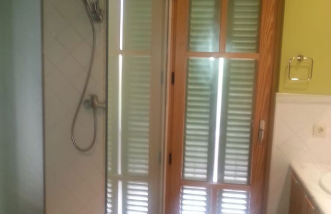 Xalet de la Muntanya - Photo 17