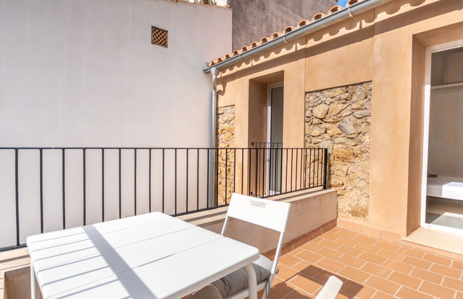 Can Regalat - Photo 33