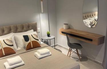 Karamelas Vacation House - Foto 46