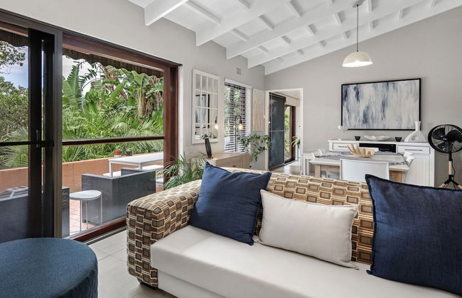 San Lameer Villa 2412 - Photo 1