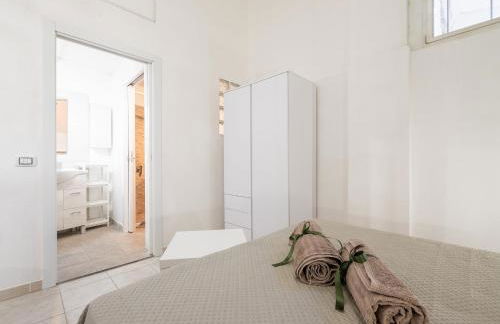 Civico 35 Cozy Loft Cagliari - Photo 30