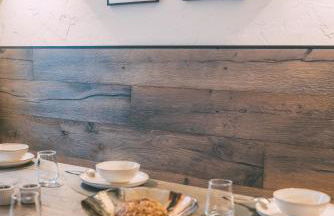 LIVALPIN Retreat - Foto 37