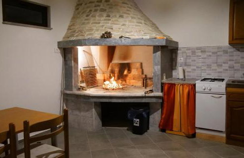 Lovely Home In Vinovac - Foto 14