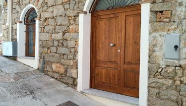 Il Frantoio - Foto 4