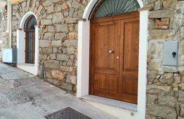 Il Frantoio - Foto 4