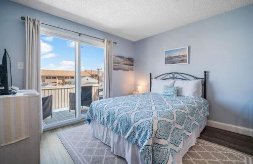 Steps 2 beach Ocean view Pool Parking - Foto 36