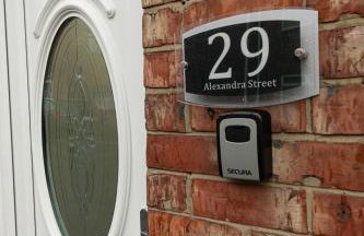 Beamish Museum Retreat - Foto 28