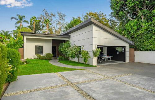 Fulton Villa - Foto 2