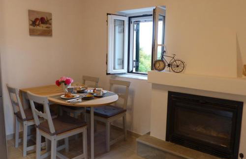 Dali's House - Foto 34