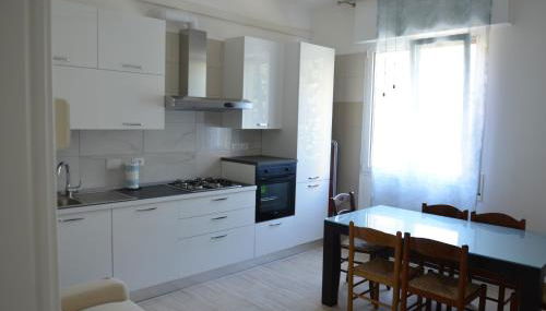 Bologna Dream Apartments - Photo 2