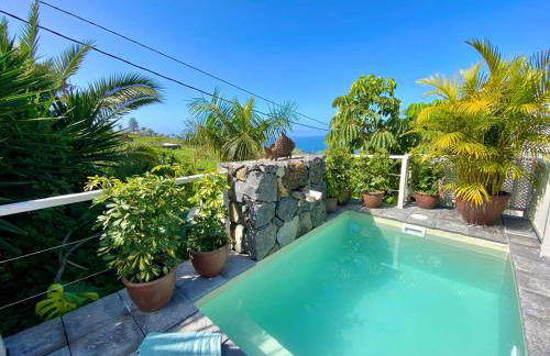 Casa Plumeria, a Private paradise with Pool. - Foto 18