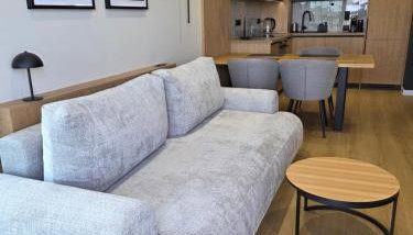 Parkowa Prestige Apartament - Foto 2