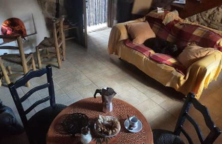 Casas Quo Vadis -Azul - Foto 10