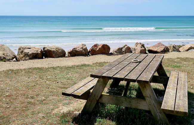 Les Volets Rouges - Foto 35