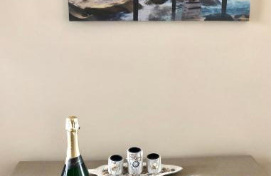 Armonia Apartments - Foto 25