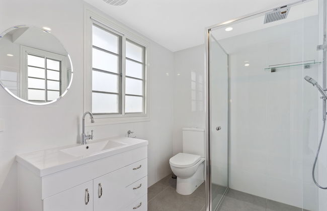 Hamptons at The Bay - Foto 13