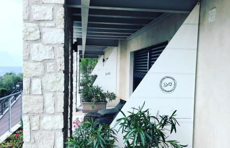 Sunset Residence - Foto 21