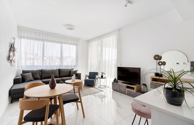 Downtown Park - Foto 11