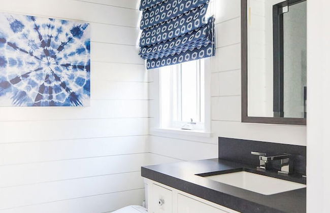 Dahlia Manor - Foto 29